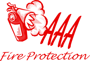 AAA Fire Protection Resources, Inc.